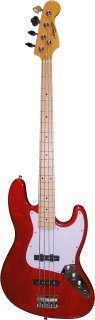 ALINA PRO JazzMaster M