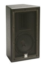 SLS Audio 8190T-I-BK