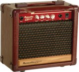 Meteoro Acoustic V40