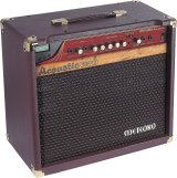 Meteoro Acoustic V70