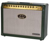 Meteoro Classic Cristallino