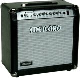 Meteoro Vulcano 30