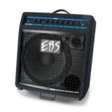 EBS Drome 12