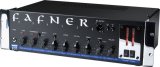 EBS TD 600 Fafner