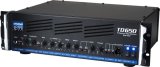 EBS TD 650