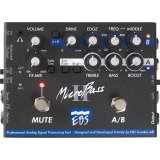 EBS MicroBassII