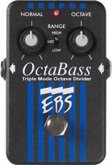 EBS OctaBass