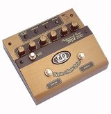 Meteoro MPX 500 Master Bass Drive