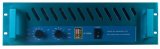 EUROSOUND D-1200A