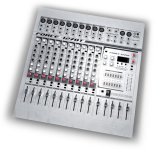 EUROSOUND FORCE-1270T EUROSOUND FORCE-1270T