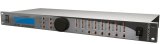 EUROSOUND EX-2060 EUROSOUND EX-2060