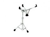 TAYE SS4000BT