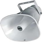 PROAUDIO HORN-Y30