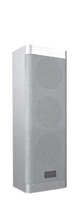 PROAUDIO KS-730Y