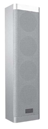 PROAUDIO KS-740Y