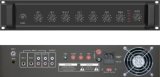PROAUDIO MA-70D