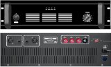 PROAUDIO PA-1500D
