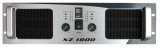 EUROSOUND XZ-1800 EUROSOUND XZ-1800