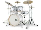TAYE TP520J