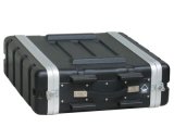 TOREX A3U