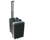 TOREX A6UW