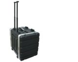 TOREX A8UW