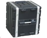TOREX A12U