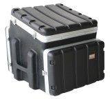 TOREX PE10X4