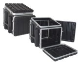 TOREX PE10X8