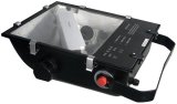 ARCHI LIGHT Floodlight 400CM