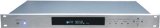 PROAUDIO DT-3216