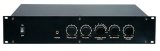 PROAUDIO CLT-60