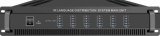 PROAUDIO ITS-12M