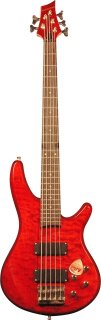 RED STONE Modern Bass Deluxe
