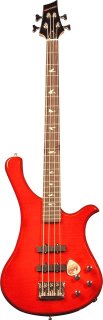 RED STONE Sparrow Bass