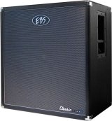EBS 212CL