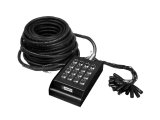 PROAUDIO MCS-120415