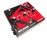 RED STONE X-Driver