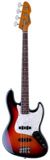 Blade  B-1 Tetra Standard