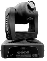 PR Lighting PILOT 150