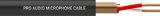 PROAUDIO CMS-20