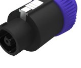 PROAUDIO SPN-4P