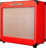 RED STONE CandyMan-10