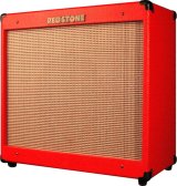 RED STONE CandyMan-30