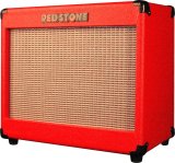 RED STONE SweetAcoustic-30