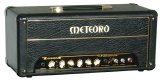 Meteoro Falcon 50G