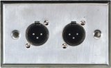 PROAUDIO WP01XLR