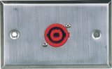 PROAUDIO WP01SPN