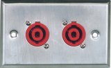 PROAUDIO WP02SPN