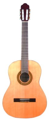 AUGUSTO GC-100 CE